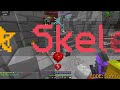 the admins went crazy with this NEW armor set... | HYPIXEL SKYBLOCK