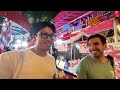 Day In The Life in Bangkok Thailand | Why I Love Thailand!