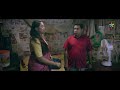 Sei Lavel Er Batpar |সেই লেভেলের বাটপার | Promo |Mosharraf Karim |Robena Reza |Bangla Eid Natok 2024