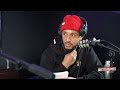 Charleston White Disses King Von / Talks Smoking Tooka / T.I / Lil Boosie +More (Full Interview)