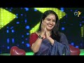 Cash | Samantha,Teja,Nandini Reddy,Pragathi | 6th July 2019 | Full Episode | ETV Telugu