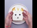 Fancy OREO & NUTELLA Fondant Cake Decorating Idea | So Yummy 3D Cake | Perfect Cake Recipes