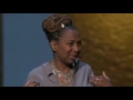 The urgency of intersectionality | Kimberlé Crenshaw | TED