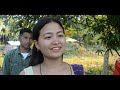 KETHEK CHEKRONG-2 ll karbi funny video🤣 ll sangti hidi entertainer