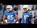 Minter's Mayhem: Chargers New Defense Explained (2024) | Director's Cut