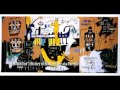 Excerpt from Jean Michel Basquiat - The Radiant Child (Tamra Davis, 2010)