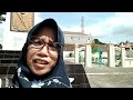 Wisata Religi makam Pahlawan Nasional Dr. Wahidin Sudirohusodo#Mlati Sleman