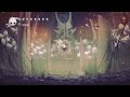 Hollow Knight - 3 Insane Geo Farms (Earn Thousands!)