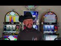 5 Expert Slot Tech Tips to playing at High Volatility Slot Machines 🎰 Big Risk = Big Reward 🤠