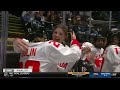 USA vs. Canada Full Highlights (AMAZING GAME!) | Final | 2024 Women's World Hockey Championship