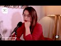 Deep Confessions Podcast with Leila Letaief | Trailer