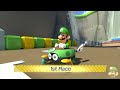Mario Kart 8 Deluxe | N°42 2024