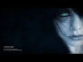 Celldweller - Tainted (Remix by Paul Udarov)