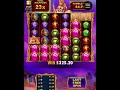 Wisdom of Athena - HUGE WIN on the bonus AND A RETRIGGER! - Online Slot by Pragmatic