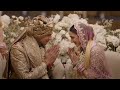 Manish Malhotra Vows | Kiara Advani & Sidharth Malhotra