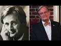 The Many Talents Of The Late David McCallum - RIP