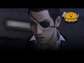 Bakamitai Long Version   Karaoke   No Vocalas Yakuza 0