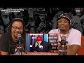 Locksmith - The Best Freestyle of 2024 (Sway in the Morning) - Grading Scale Reacts