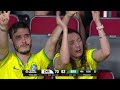 Cameroon 🇨🇲 vs Brazil 🇧🇷 | Extended Highlights | FIBA OQT 2024 Latvia