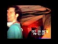 Halloween Video 1994 & 1995