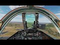 DCS | Su-25 Frogfoot | Chute 'n Your Pants