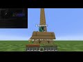 Doing Dream's Boat Craft Clutch The Easy Way (Singleplayer + Mousecam)