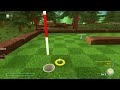 Golf With Your Friends_20210323043834