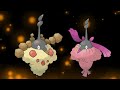 Pokémon Abilities That Were BUFFED