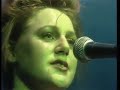 Cocteau Twins - Wax And Wane (De Meervaart, Amsterdam 29th January 1983) [Soundboard Sync]