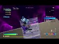 Fortnite_20200819182141