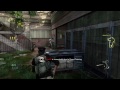 - The Last of Us Multiplayer ( Montage ) (PS4) - (alphonse_999) - Hunting Rifle Montage!! ( Debut )