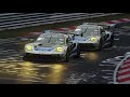 Nürburgring Nordschleife (Ken&Lewis) Assetto Corsa