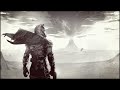 Destiny 2: Cayde-6 return the final shape cinematic
