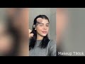 Viral aesthetic makeup 2023 | makeup tutorial tiktok compilation #3