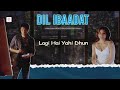 Dil Ibaadat Lyric Video - Tum Mile | Emraan Hashmi | Soha Ali Khan | Pritam | KK