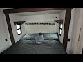 BEST LUXURY FIFTH WHEEL Value!  Cedar Creek 38DB RV! Riverstone Cousin!