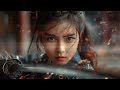 Epic Heroic Powerful Orchestral Music | Heart Of A Warrior - Epic Music Mix