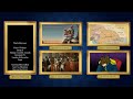 The History of the Suez Canal: Every Year