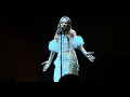 Hello (JURIA solo Adele cover) - XG (The First Howl World Tour Singapore 240716)