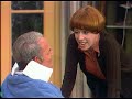 Faking an Injury for a Lawsuit | The Carol Burnett Show Clip