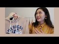 春末初夏淘宝穿搭购物分享 | Taobao Shopping Haul | 今天是碗温柔优雅粥