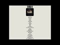 Donda 2 Full Album - Kanye West