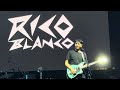 RICO BLANCO I Live @ Rakrakan Festival 2023 11.25.2023 FULL SET