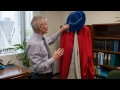 Behind the Scenes: The History and Tradition of Regalia