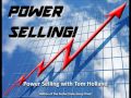 1 0   Power Selling with Tom Holland