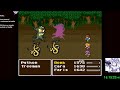 Final Fantasy 5 - 