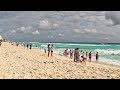 IBEROSTAR Selection CANCUN, MEXICO, Most Popular Places to Travel, Mexico Travel