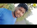 Mui Birthday Ni Manahen Sambalpuri comedy || #sambalpuricomedy #Pabitra_kumbhar