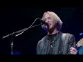 Kenny Wayne Shepherd Band - BLUE ON BLACK (LIVE) - 25 (Official video)