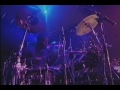 Jamiroquai - Live at Glasgow 1997 (Full Concert HQ)
